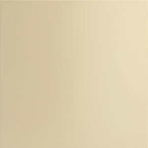 Bluff Beige