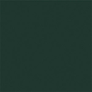 Emerald Green