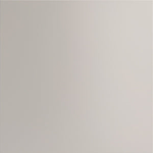 Shoreline Gray