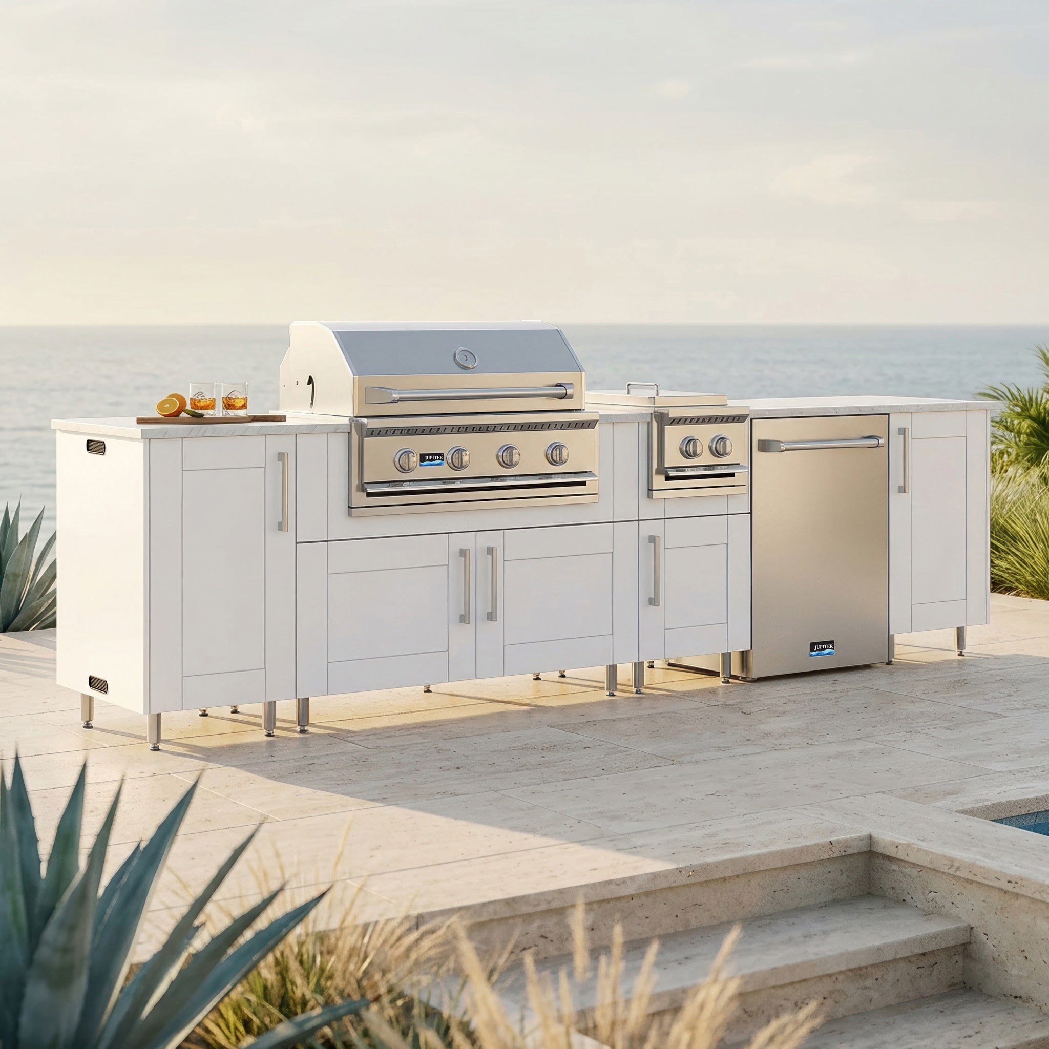 Home Decorators Collection Cabinetery