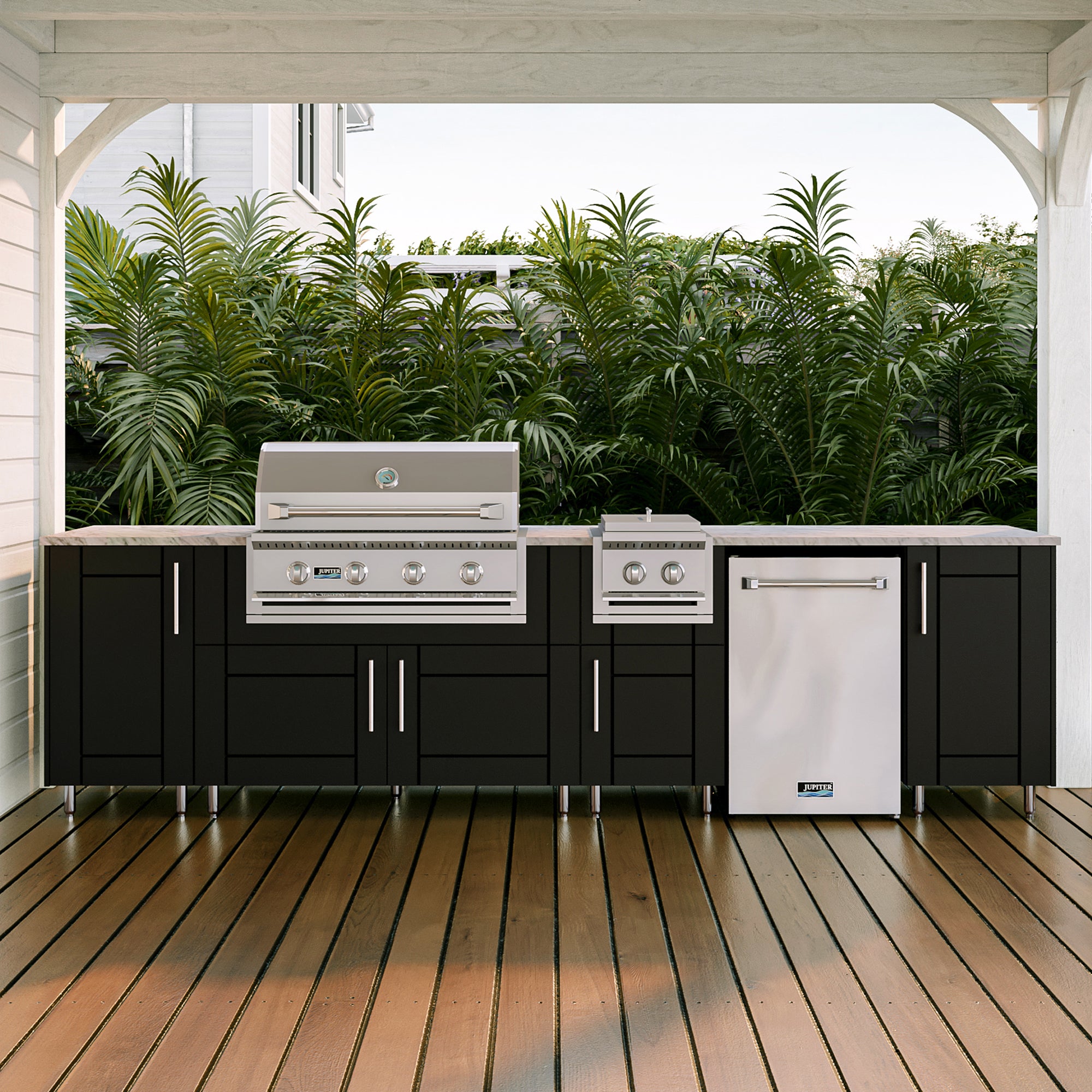 Home Decorators Collection Cabinetery