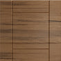 Sanibel Teak