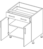 image1