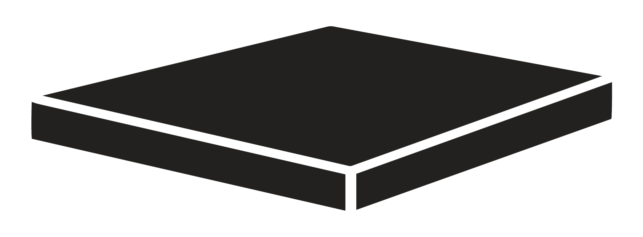 Countertop
