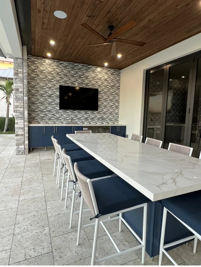 Customer gallery image 14