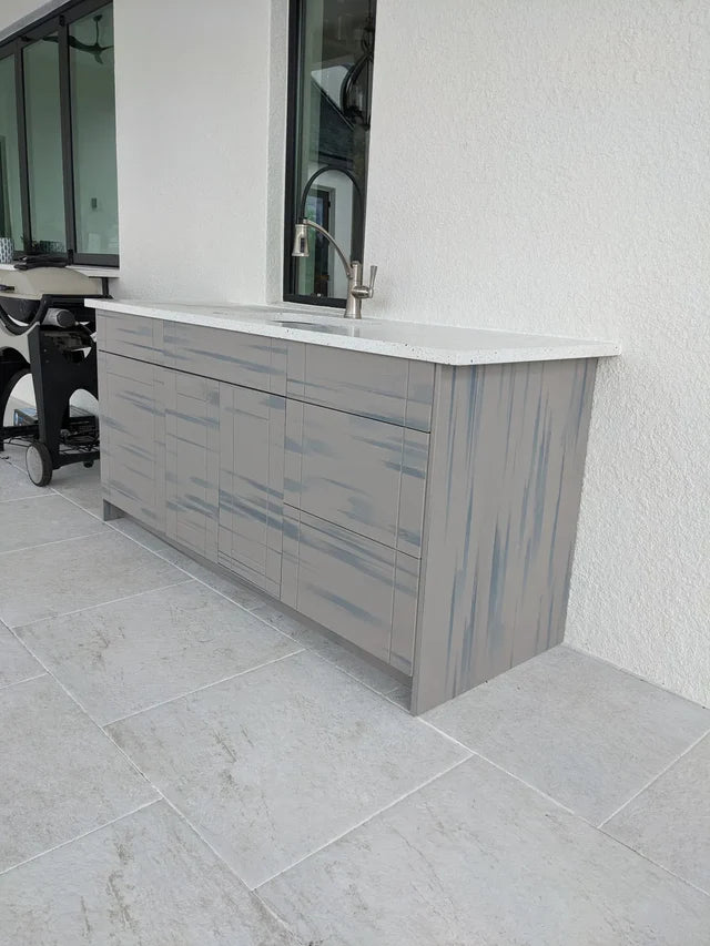 Customer gallery image 25