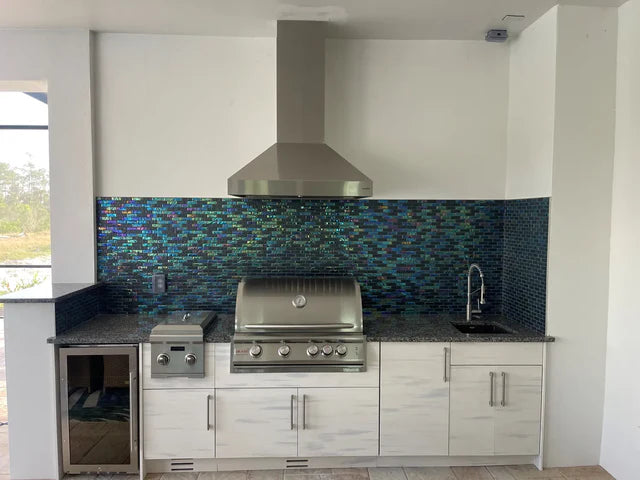 Customer gallery image 30
