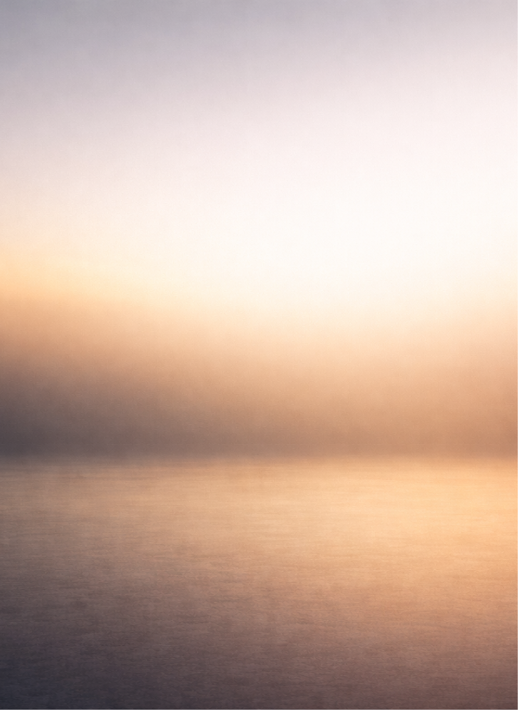 Golden Sky Island